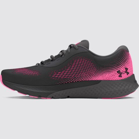 Under Armour UA W CHARGED ROGUE 4 img2