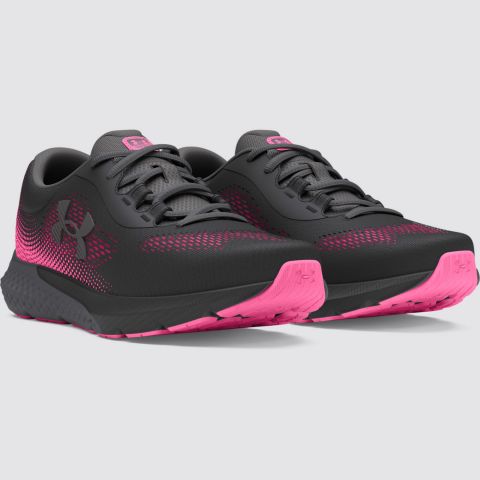 Under Armour UA W CHARGED ROGUE 4 img3