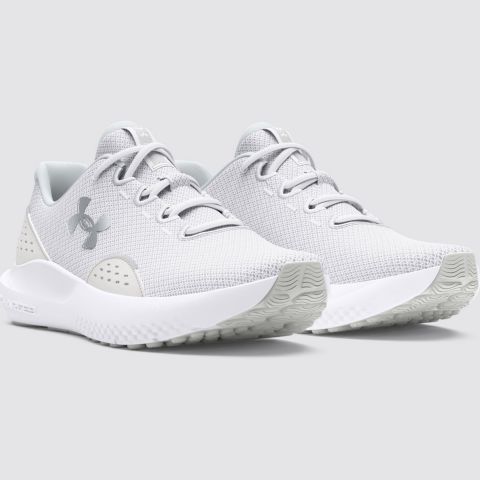 Under Armour UA W CHARGED SURGE 4 img3
