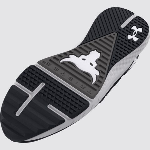 Under Armour UA PROJECT ROCK BSR 4 img5