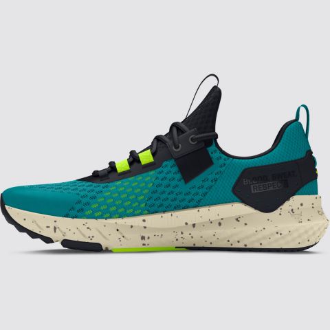 Under Armour UA PROJECT ROCK BSR 4 img2