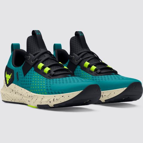 Under Armour UA PROJECT ROCK BSR 4 img3