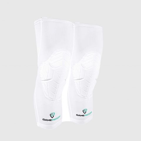 Game Patch KNEE PADS img2