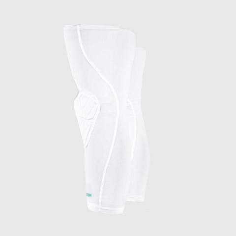Game Patch KNEE PADS img4
