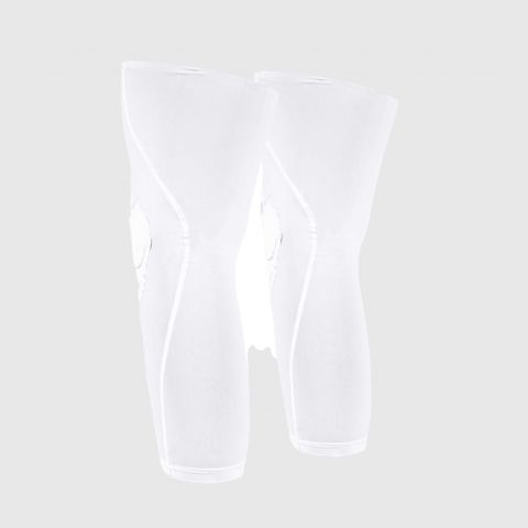 Game Patch KNEE PADS img5
