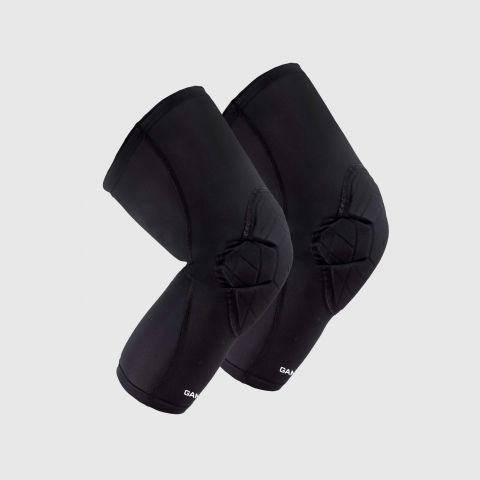 Game Patch KNEE PADS img4