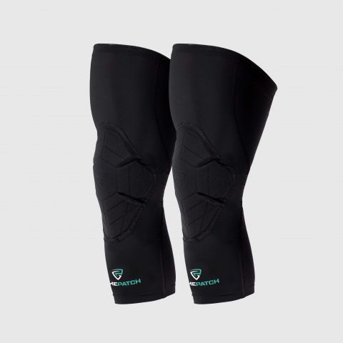 Game Patch KNEE PADS img5