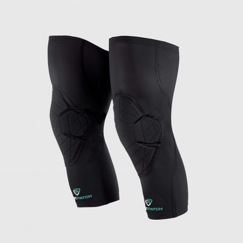 Game Patch KNEE PADS img7