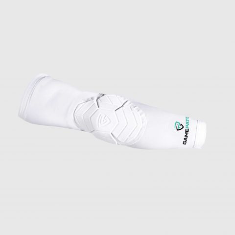 Game Patch PADDED ARM SLEEVE img2