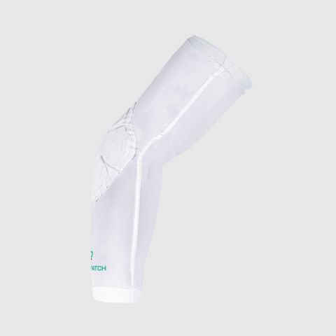 Game Patch PADDED ARM SLEEVE img5