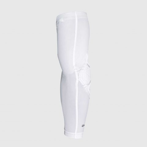Game Patch PADDED ARM SLEEVE img6