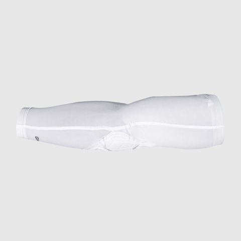 Game Patch PADDED ARM SLEEVE img7