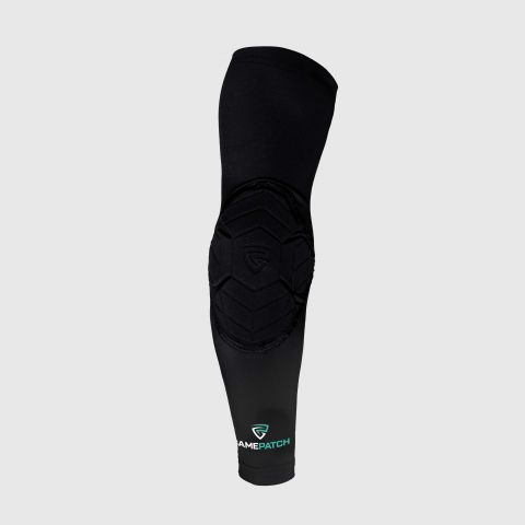Game Patch PADDED ARM SLEEVE img3