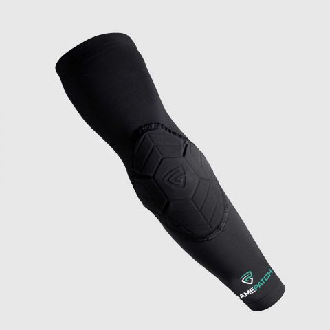 Game Patch PADDED ARM SLEEVE img4