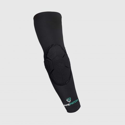 Game Patch PADDED ARM SLEEVE img6