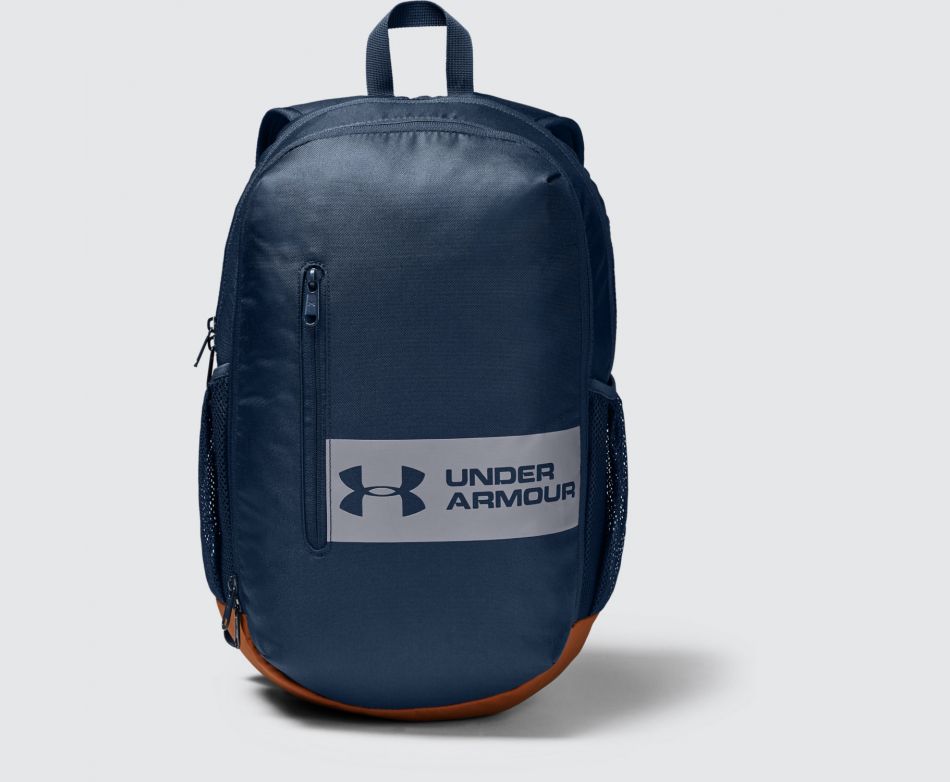 Under Armour UA ROLAND BACKPACK