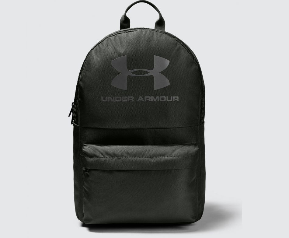 Under Armour UA LOUDON BACKPACK