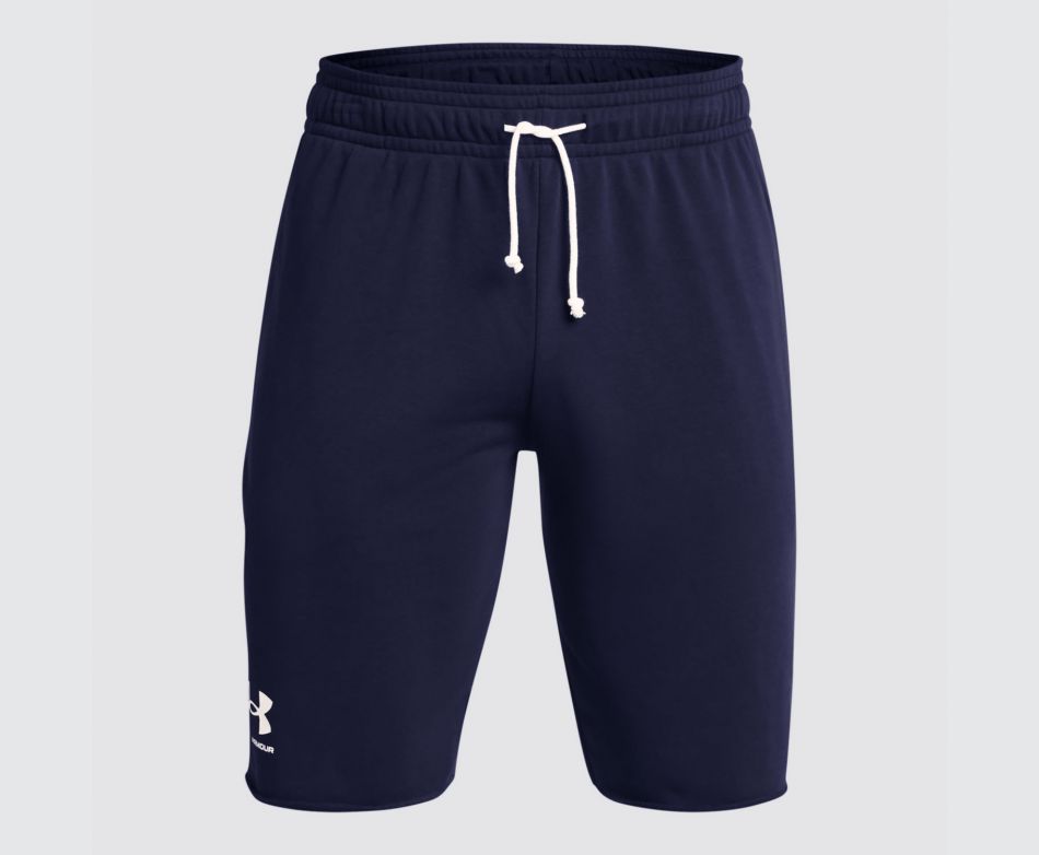 Under Armour UA RIVAL TERRY SHORT