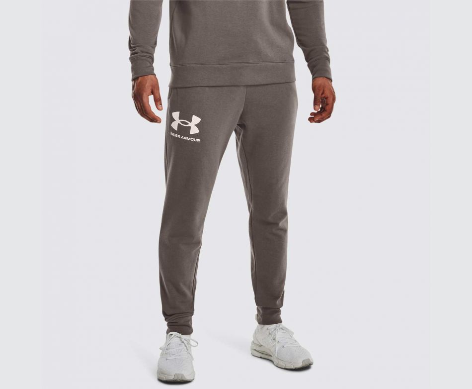 Under Armour UA RIVAL TERRY JOGGER