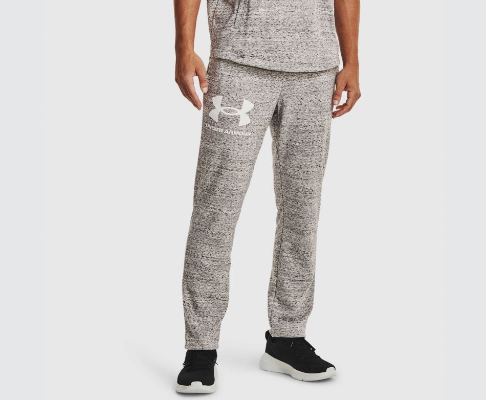 Under Armour UA RIVAL TERRY PANT