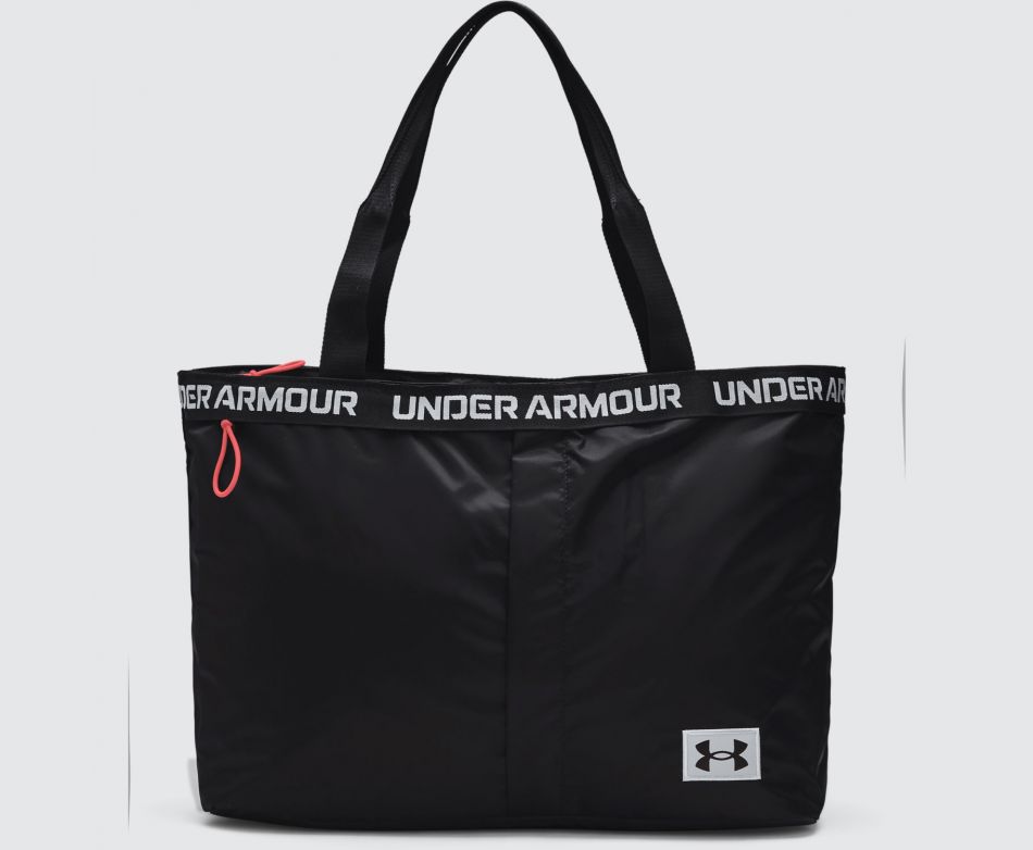 Under Armour UA Essentials Tote