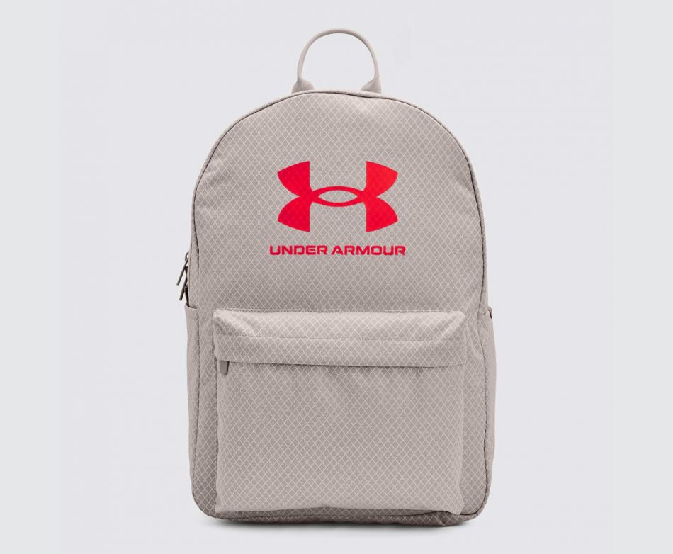Under Armour UA LOUDON RIPSTOP BACKPACK