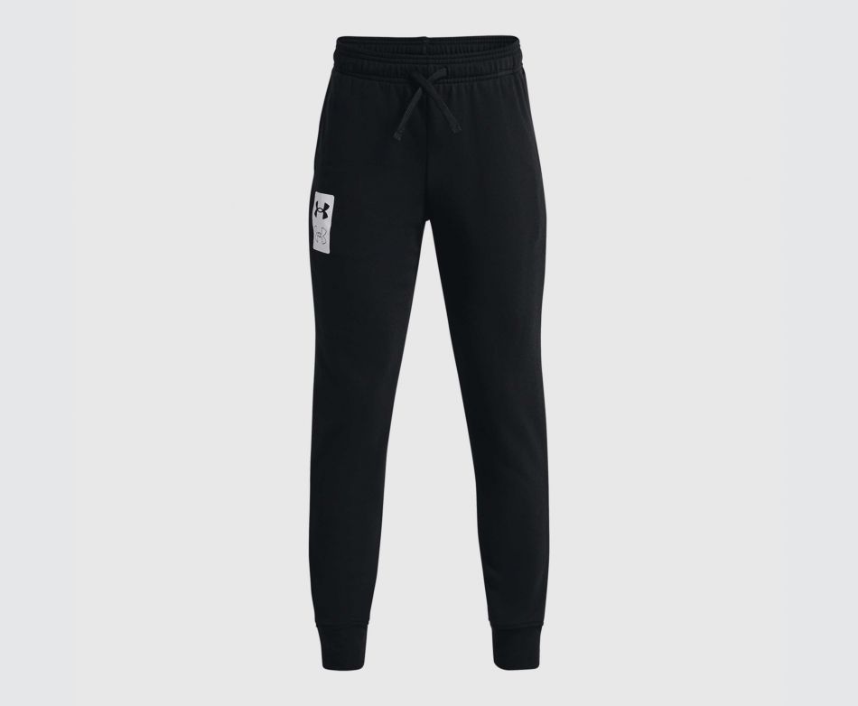 Under Armour UA RIVAL TERRY JOGGERS