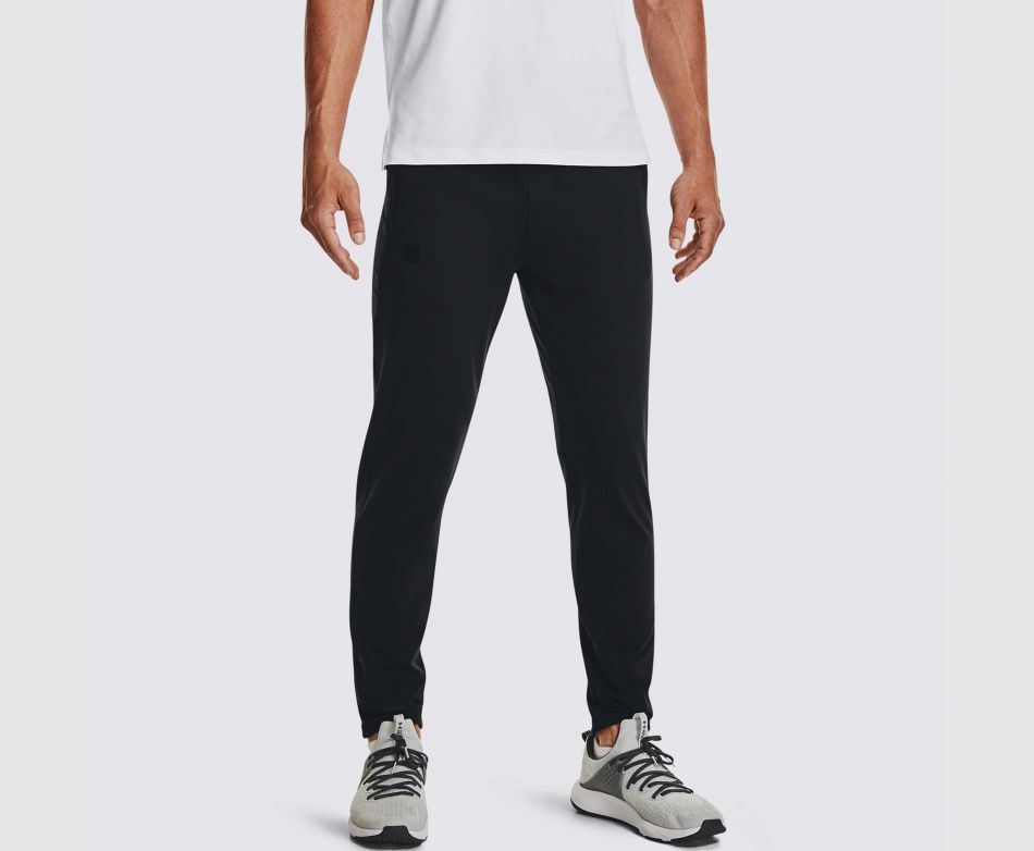 Under Armour UA MERIDIAN TAPERED PANTS