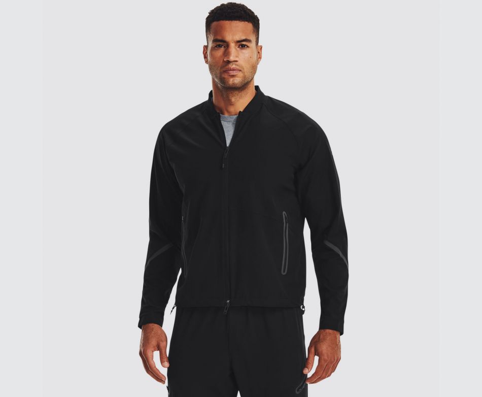 Under Armour UA UNSTOPPABLE BOMBER