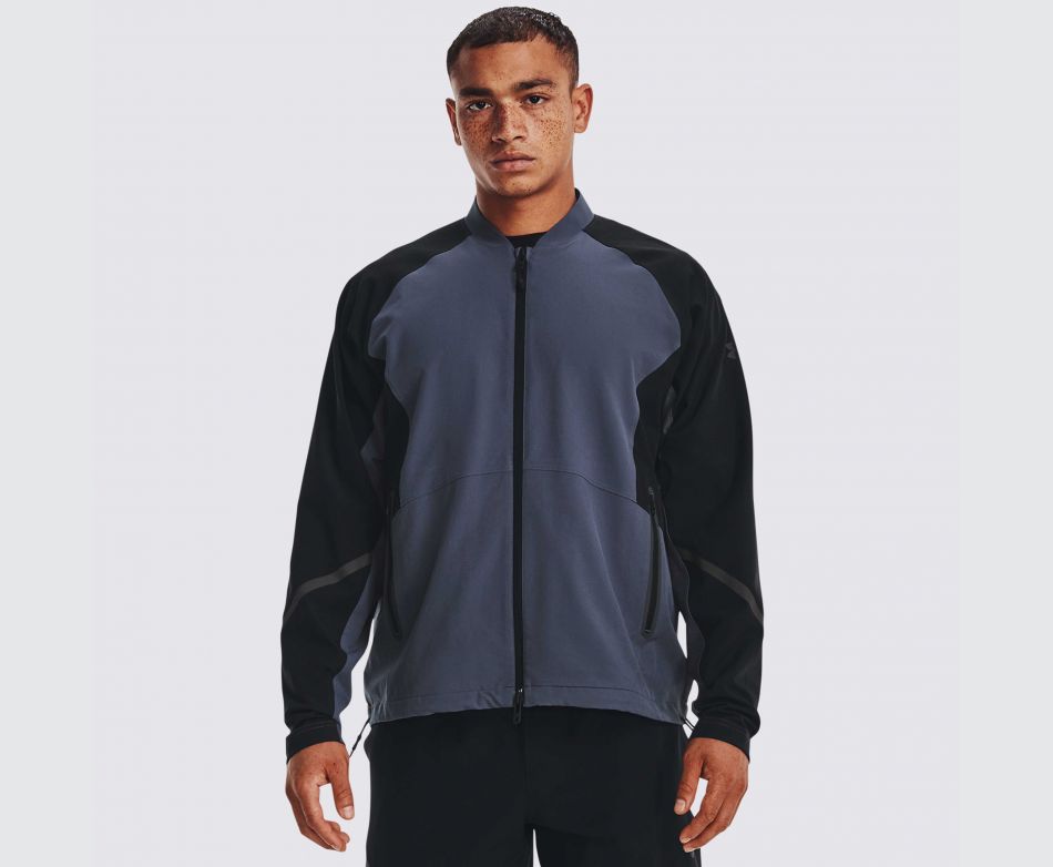 Under Armour UA UNSTOPPABLE BOMBER