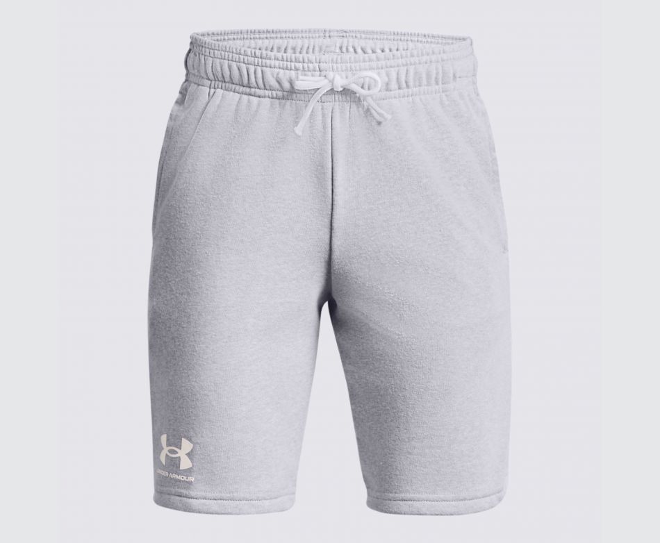 Under Armour UA RIVAL TERRY SHORT