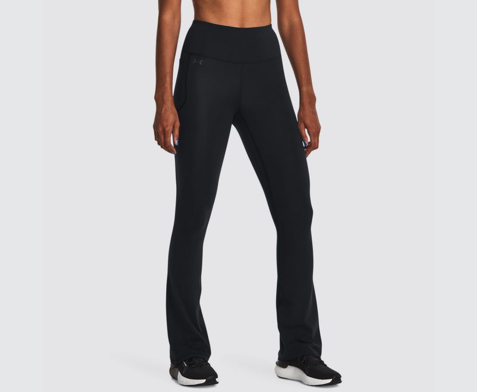 Under Armour UA MOTION FLARE PANT