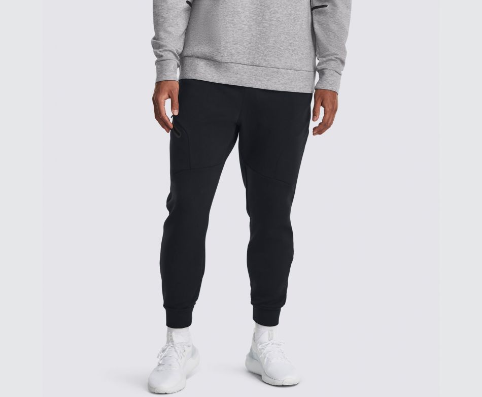 Under Armour UA UNSTOPPABLE FLC JOGGERS