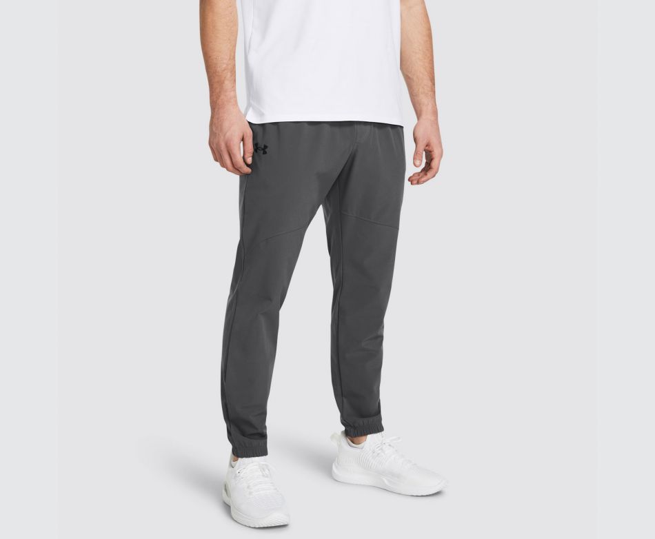 Under Armour UA STRETCH WOVEN JOGGERS