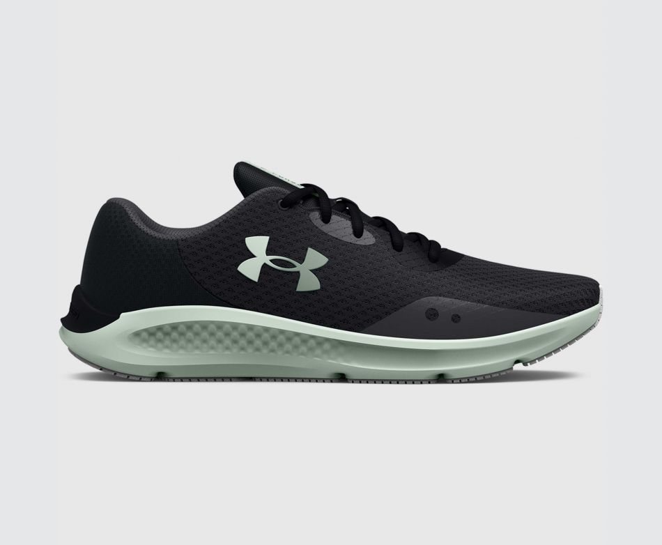 Under Armour UA W CHARGED PURSUIT 3