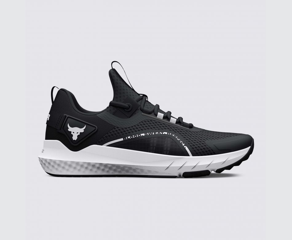 Under Armour UA PROJECT ROCK BSR 3