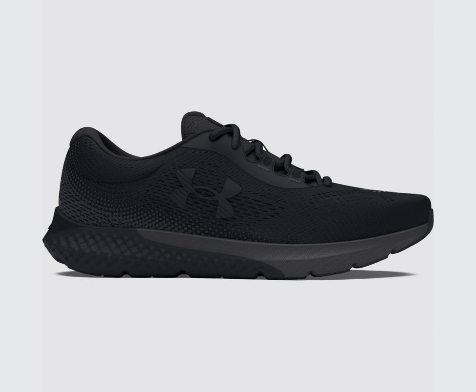 Under Armour UA CHARGED ROGUE 4