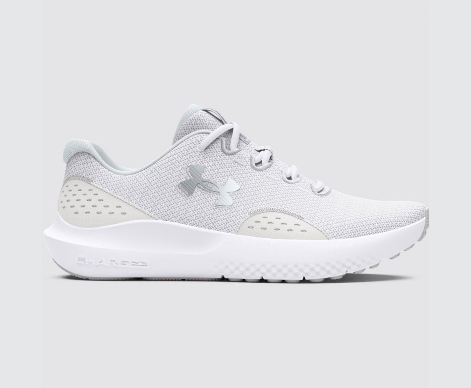 Under Armour UA W CHARGED SURGE 4