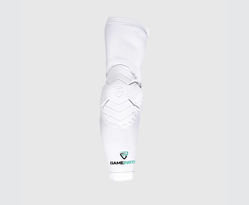 Game Patch PADDED ARM SLEEVE