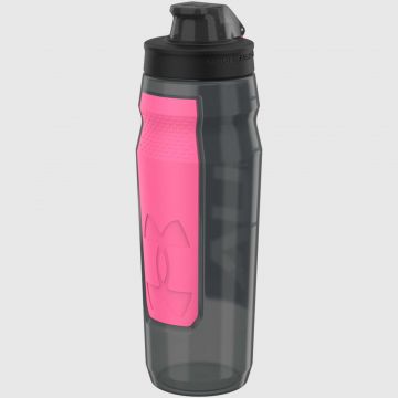 UA PLAYMAKER SQUEEZE - 950 ML
