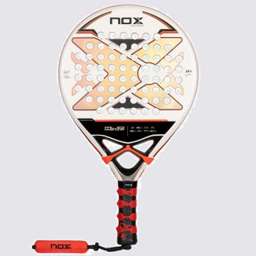 NOX   ML10 PRO CUP Luxury