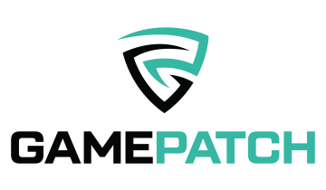 Game Patch
