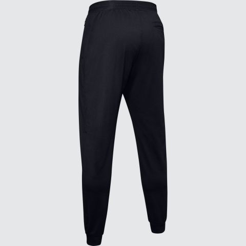 Under Armour UA SPORTSTYLE TRICOT JOGGER img5