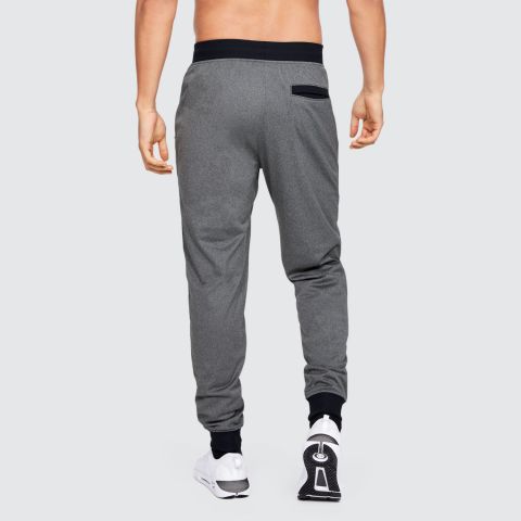Under Armour UA SPORTSTYLE TRICOT JOGGER img2