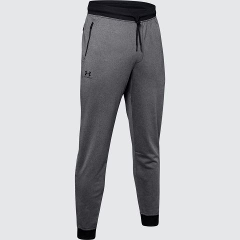 Under Armour UA SPORTSTYLE TRICOT JOGGER img4