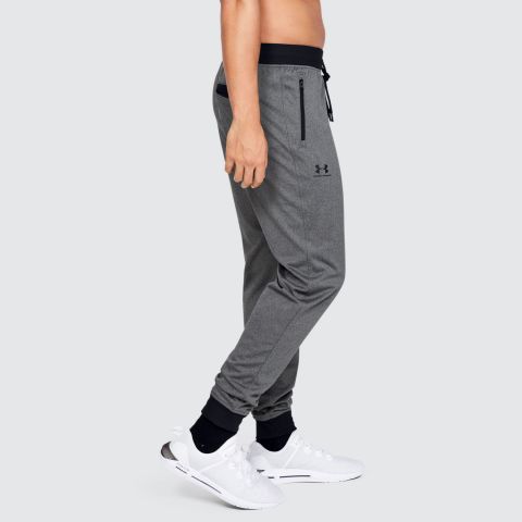Under Armour UA SPORTSTYLE TRICOT JOGGER img6