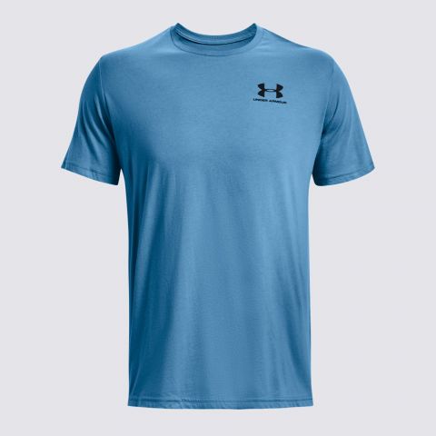 Under Armour UA M SPORTSTYLE LC SS img6