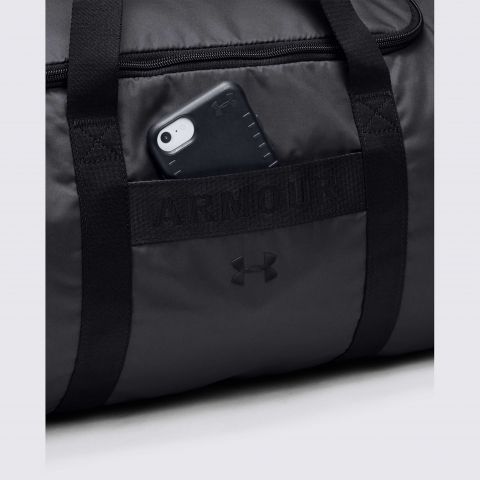 Under Armour UA FAVORITE DUFFEL-GRY img3