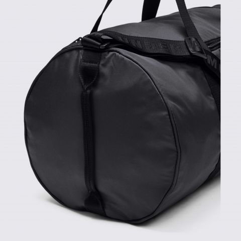 Under Armour UA FAVORITE DUFFEL-GRY img5