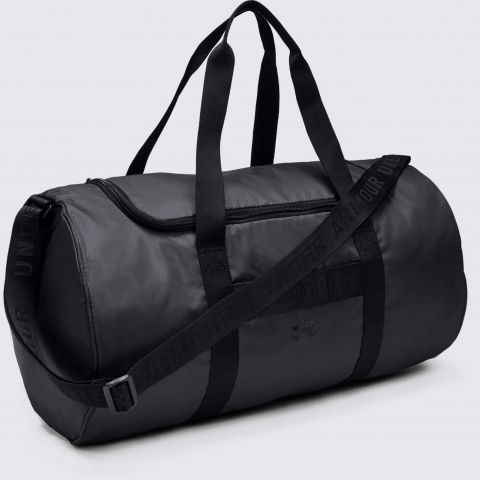 Under Armour UA FAVORITE DUFFEL-GRY img2